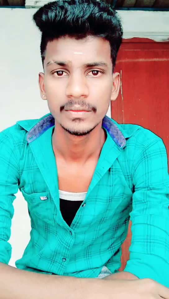 @Sarath Nallavan