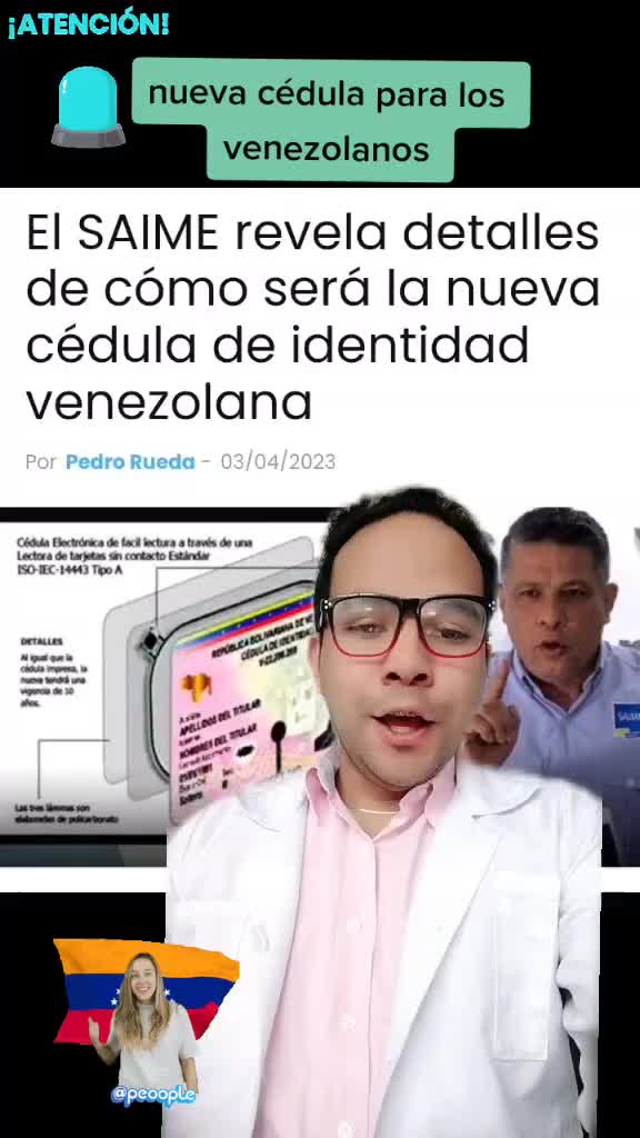 @notimpactovzla