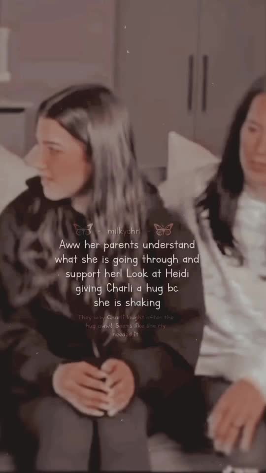 @𝖤𝗆𝗆𝖺