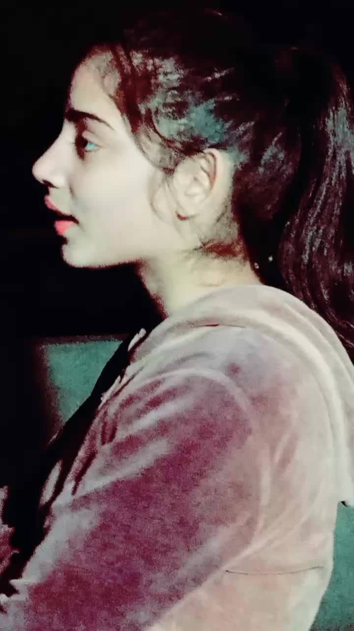 @Gurpreet kaur