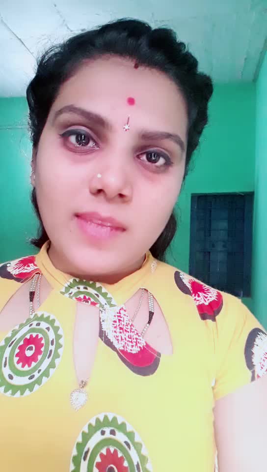 @PreethiHK