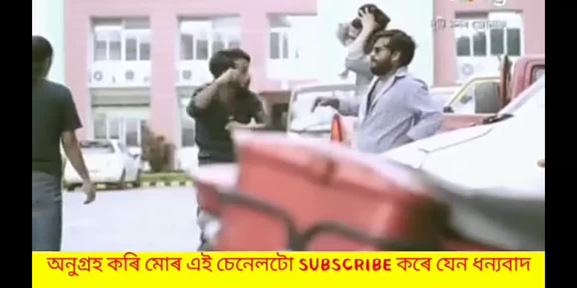 @Anamika Das