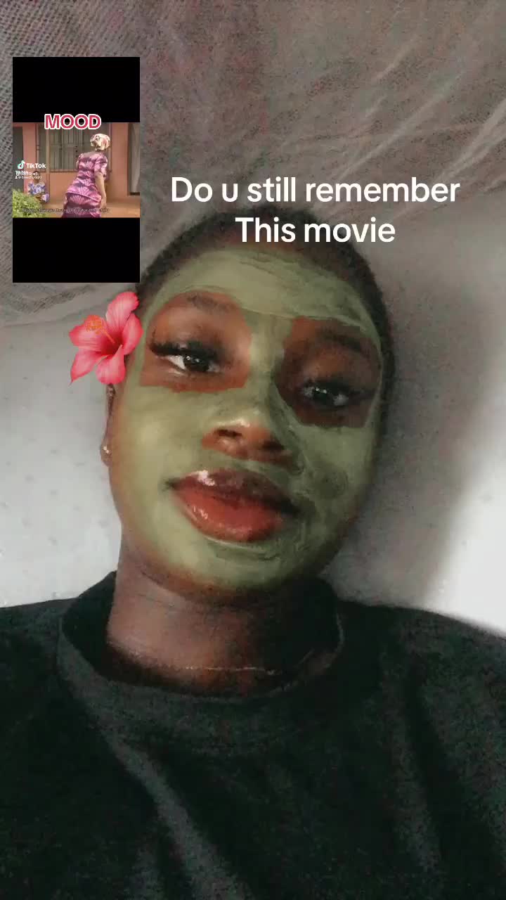 @breechuks20