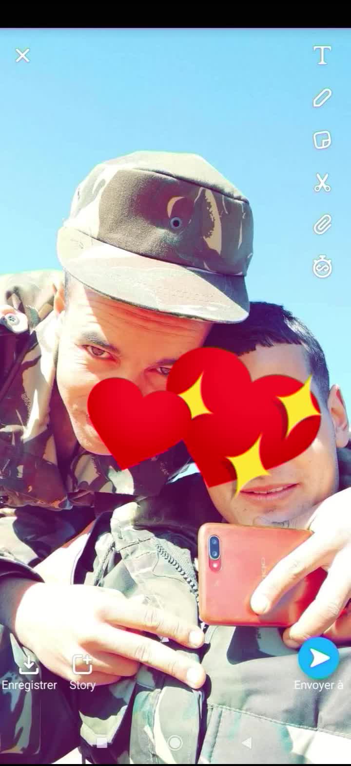 @pas de cofiancē