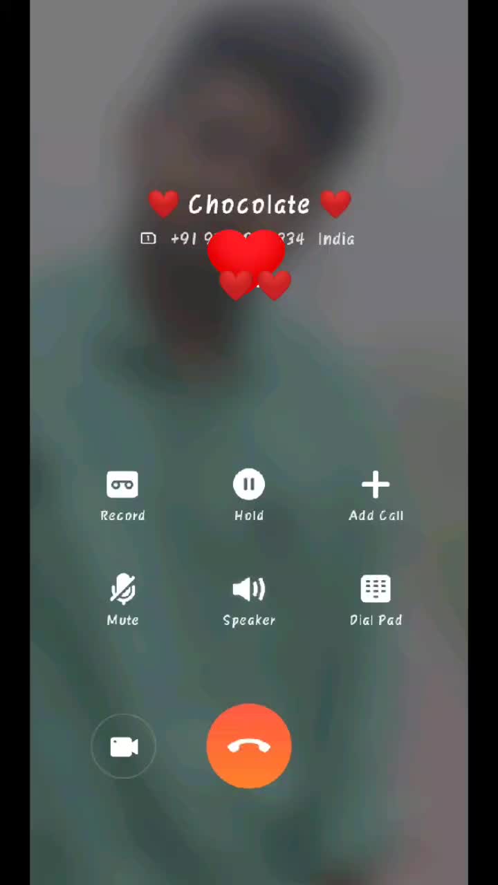 @misti chatui❤️