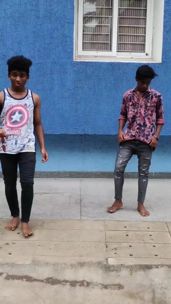 @🤸🤸venkydancer🤸🤸