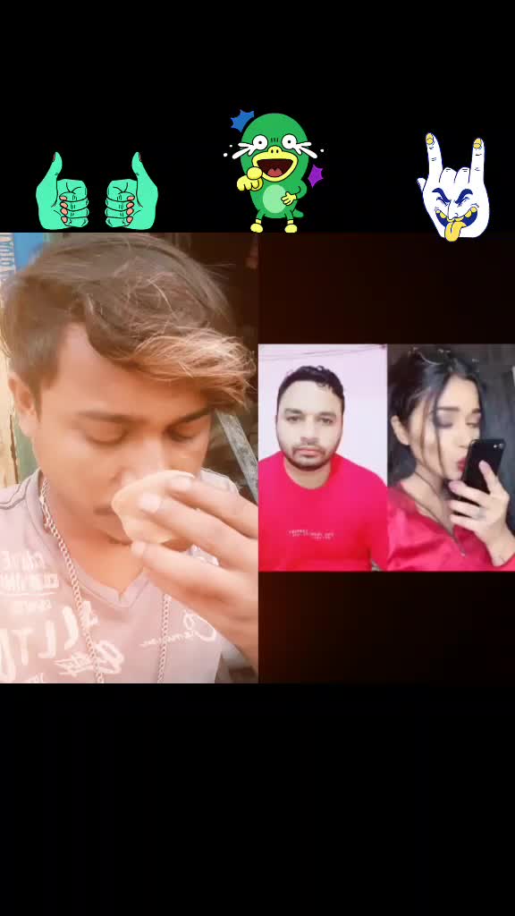 @Lov Kumar upadhyay