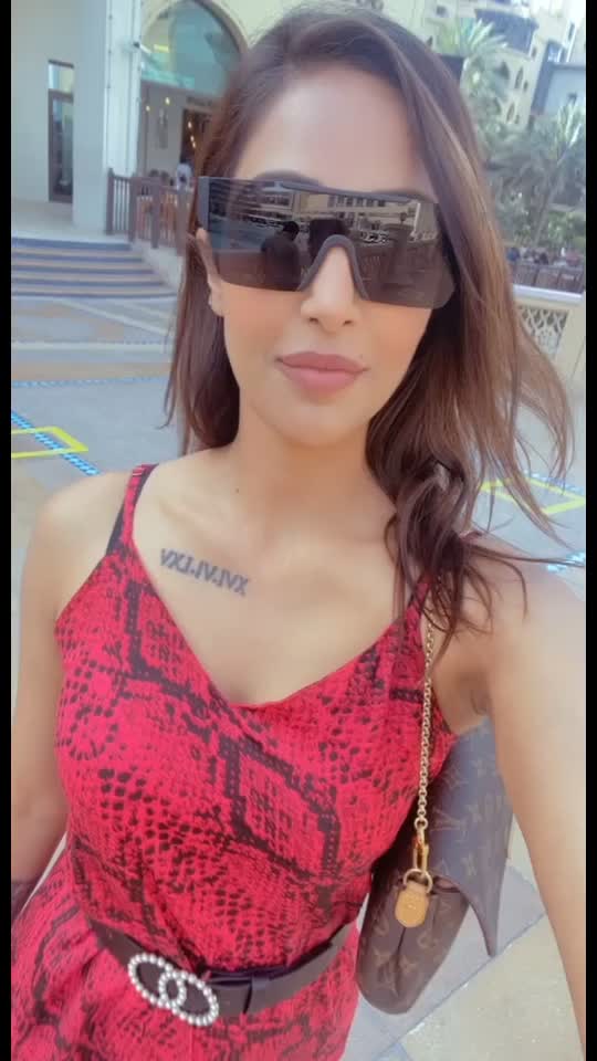 @Heerasohal