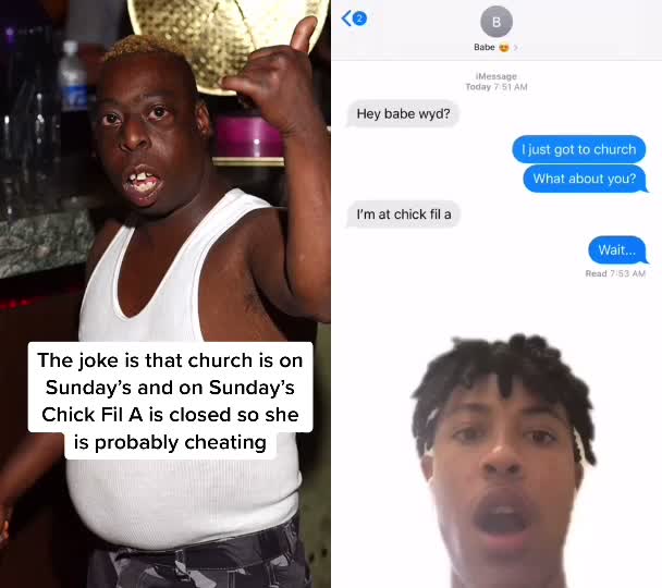 @BeetleJuice.Explains