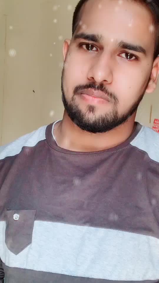 @sonuchauhan