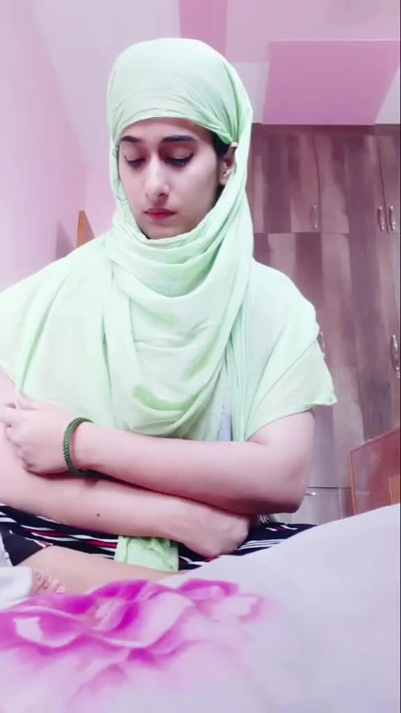 @Being_beautiful