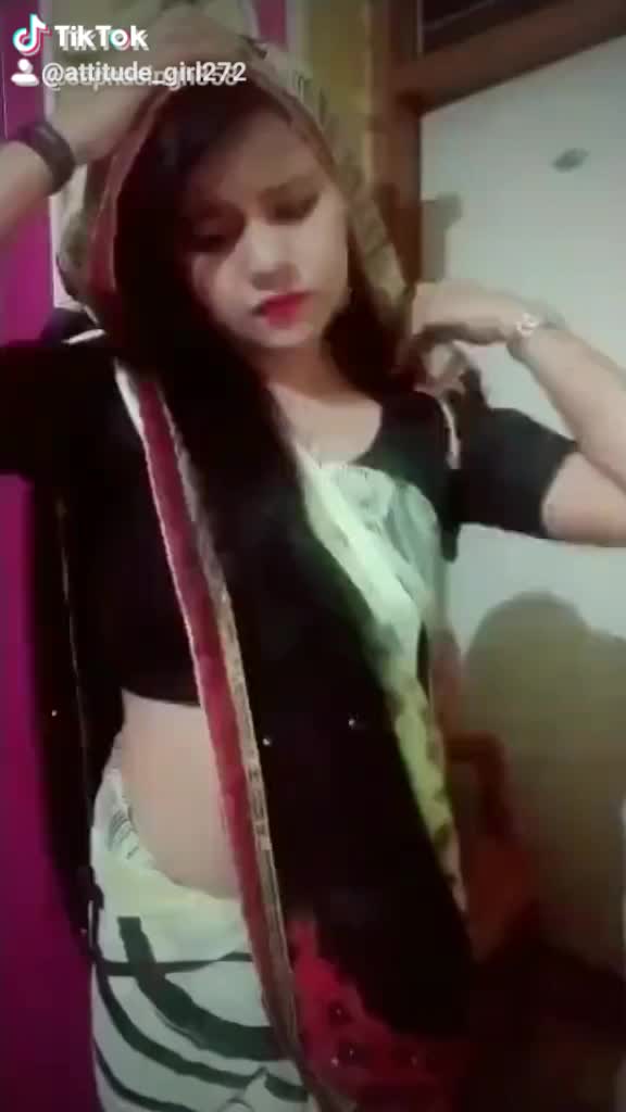 @Shalu,khushi 143