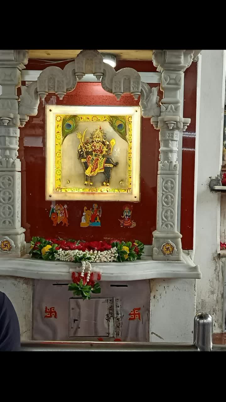 @Mihir Rajput 1807