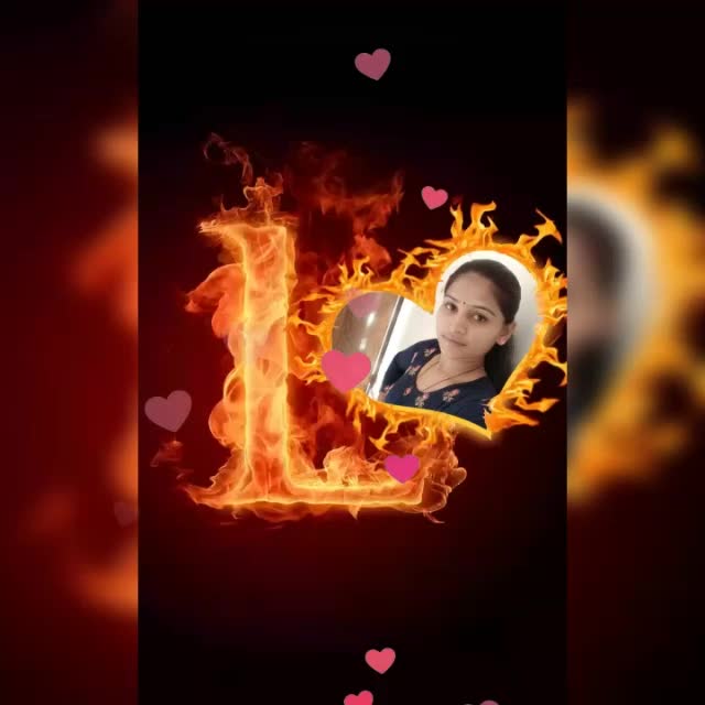@Nilabai