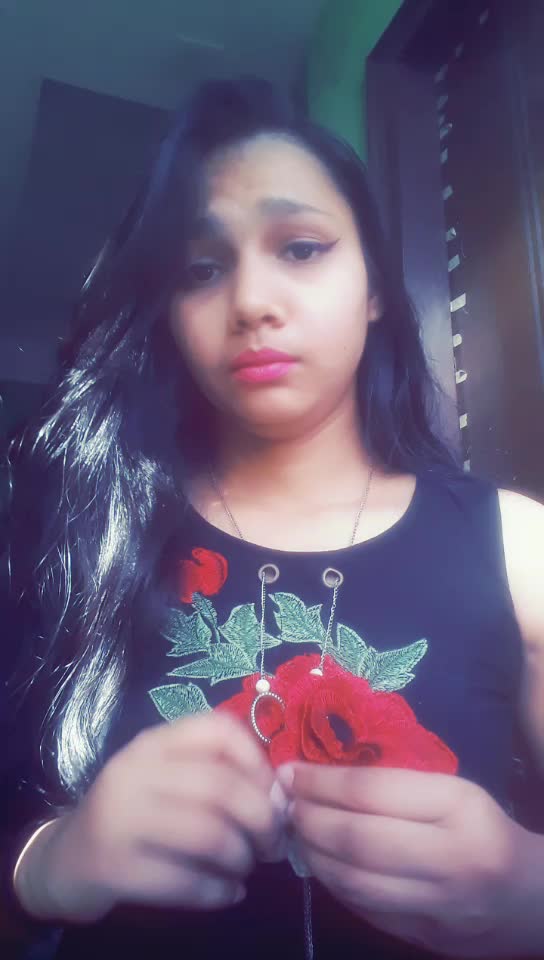 @varsha gupta