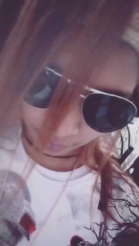 @niruu zee angel...
