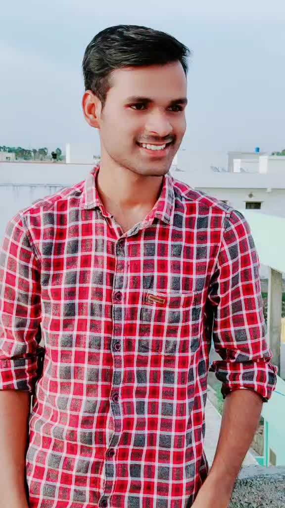 @Akhil Samrat