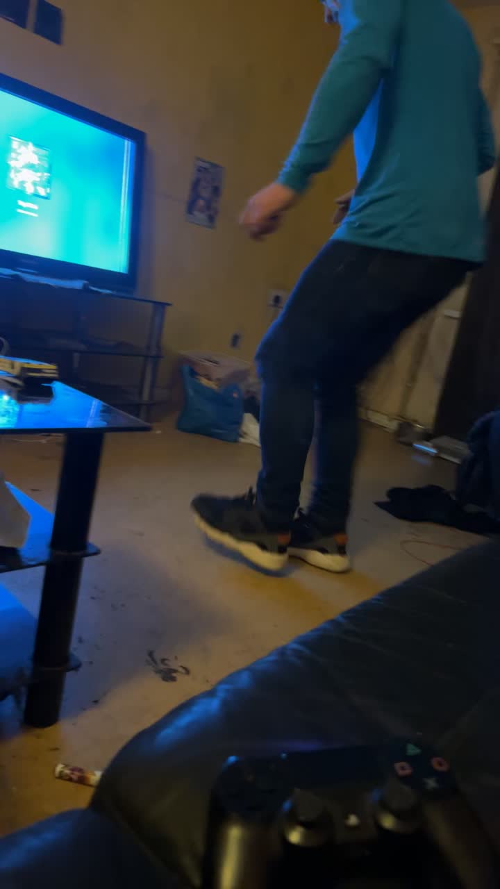 @Bandobaby184