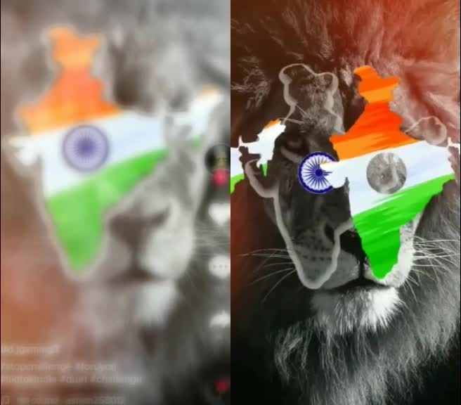 @army_love🇮🇳