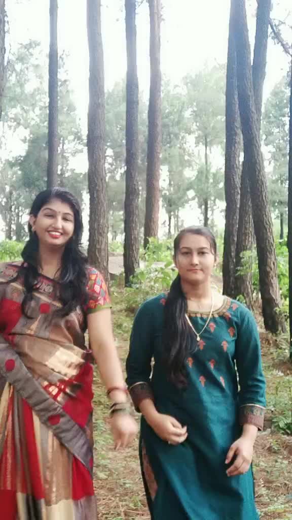 @Baisali😊