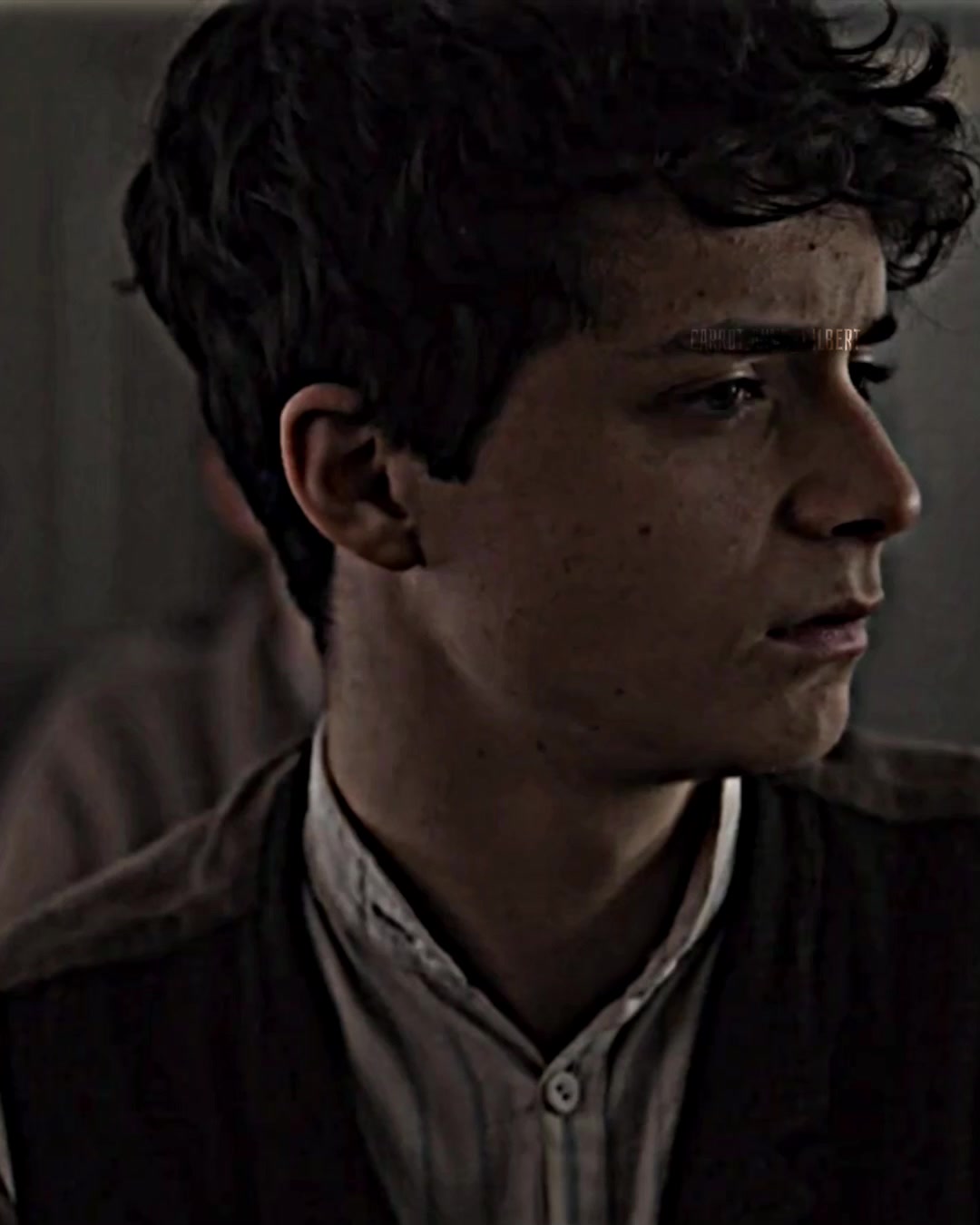 @Rubi<3;Anne<3;Gilbert<3;Koul<3