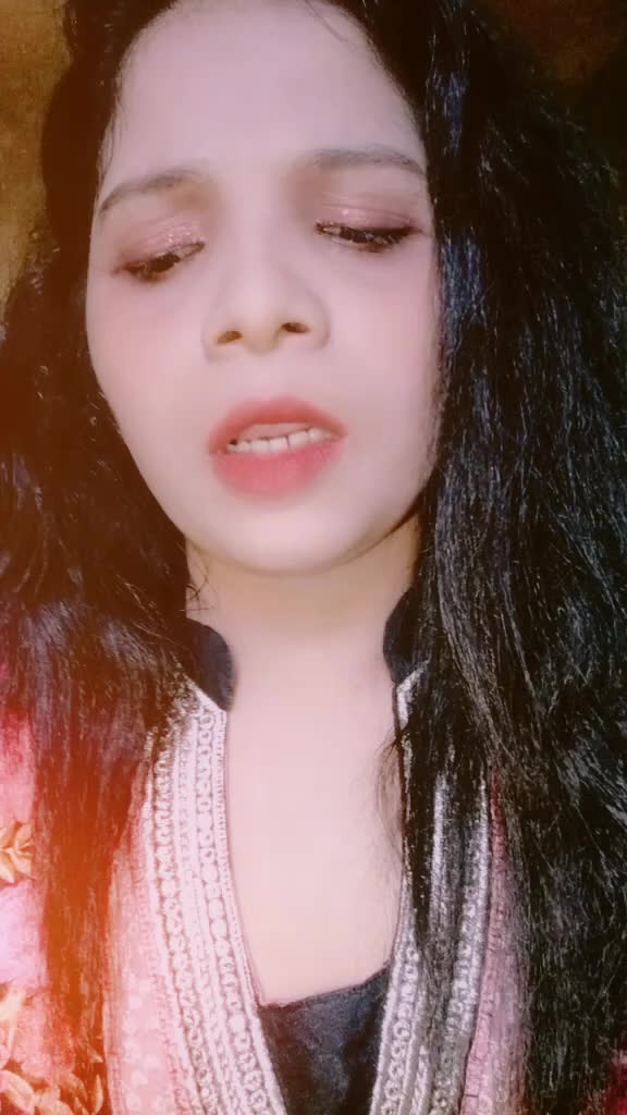 @rohini Chowkekar