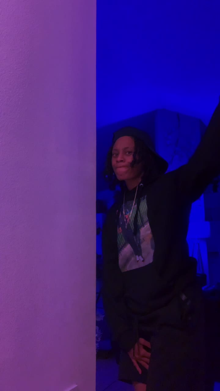 @Sada🥶