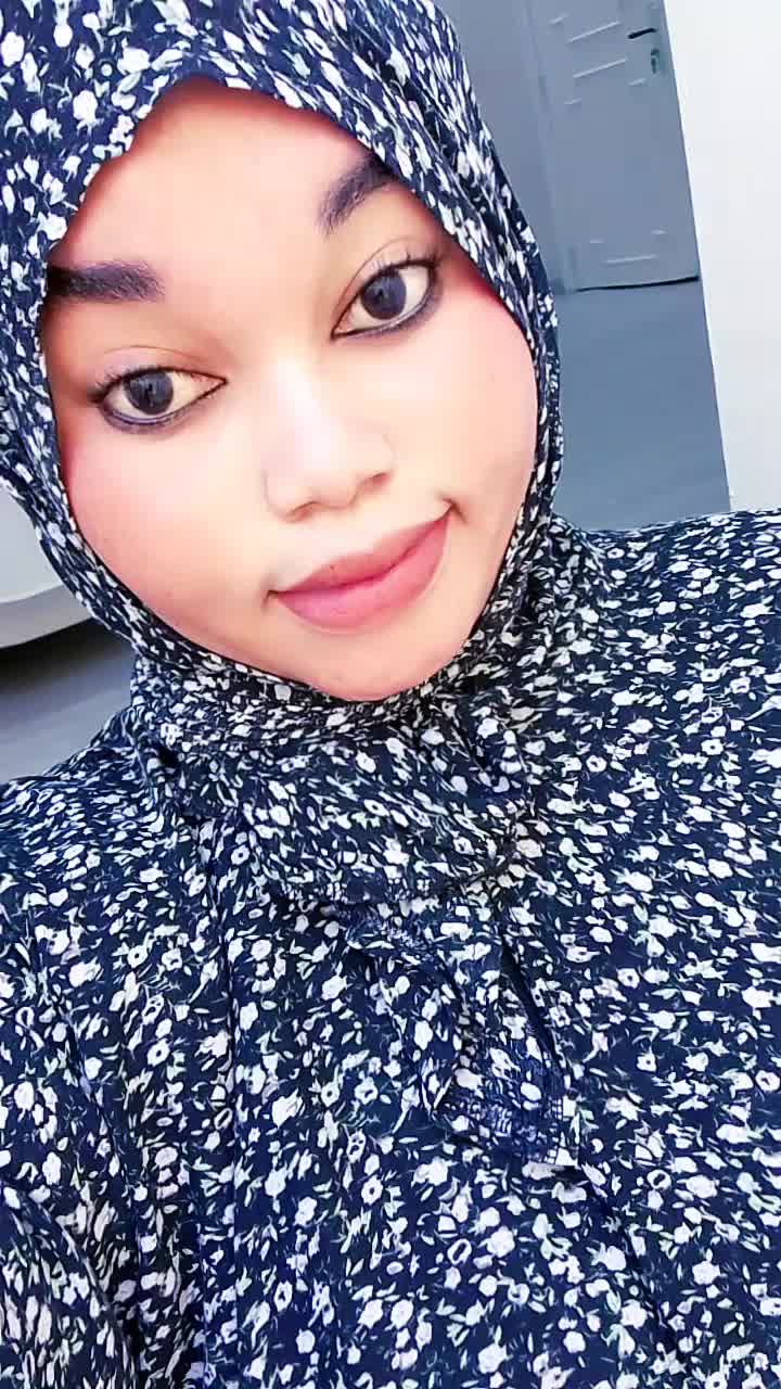 @official salma