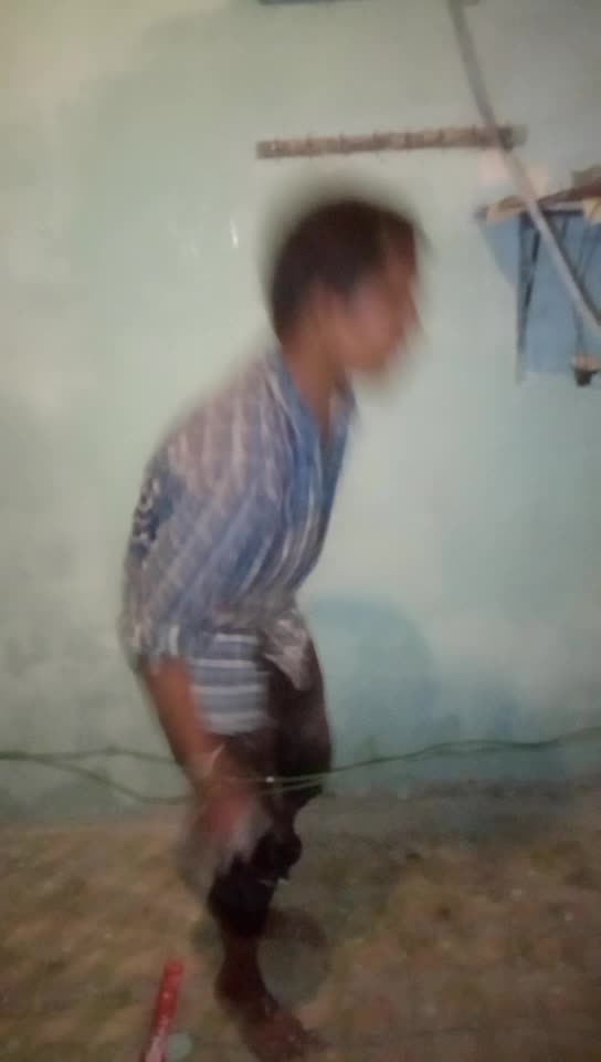 @sachin ingole