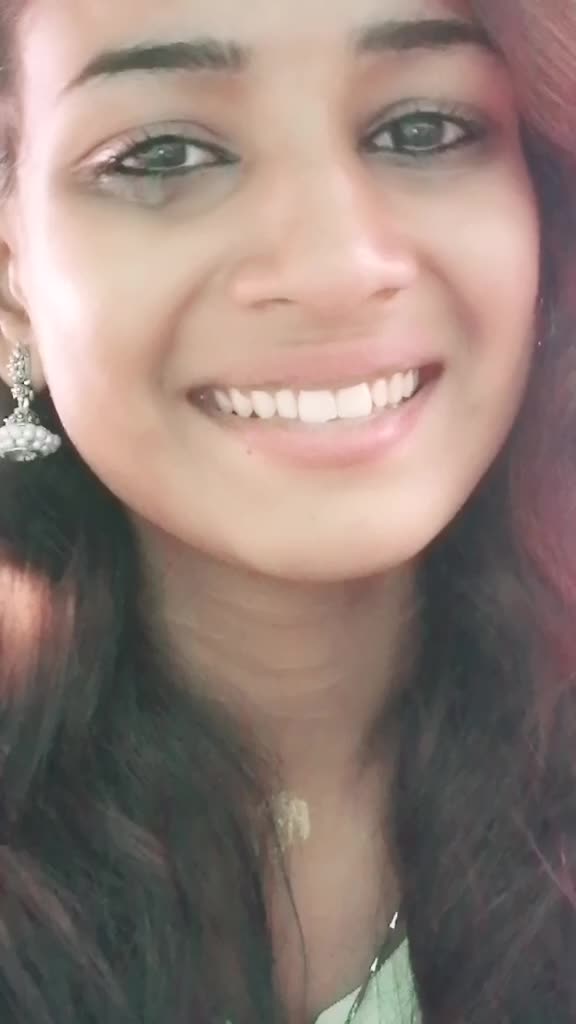 @kutty ma 😍