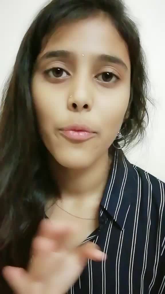 @siri-chinni