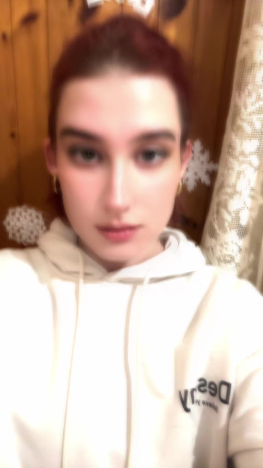 @Aurika