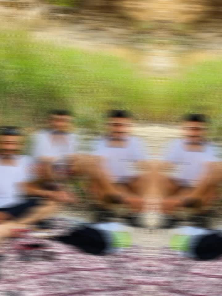 @🔥 POYRAZ 🔥