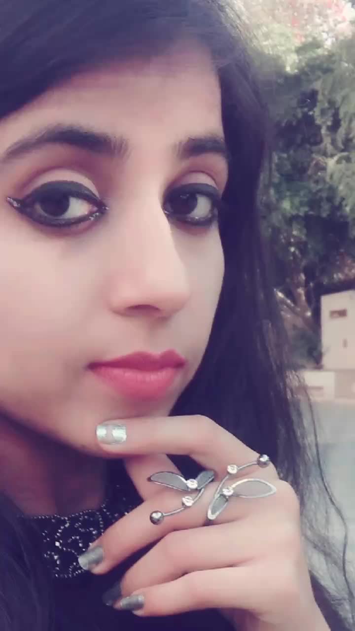 @Preeti Singhawat