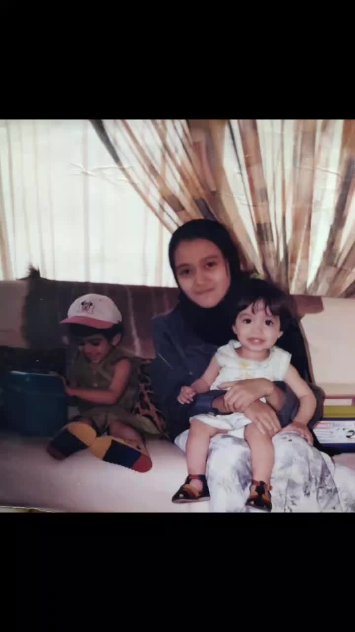 @Liyah Griya Penganten