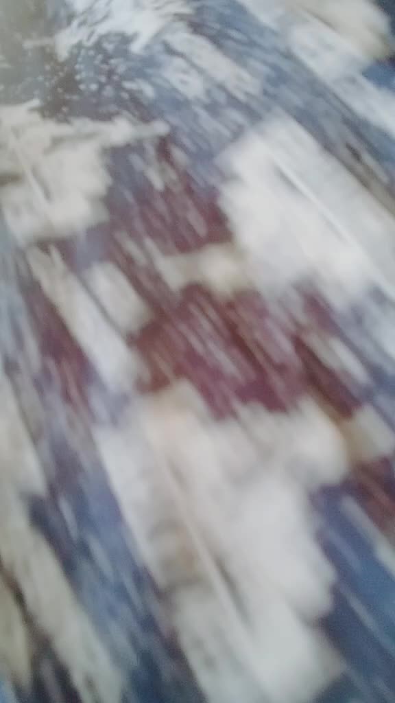@Dilwala Manas