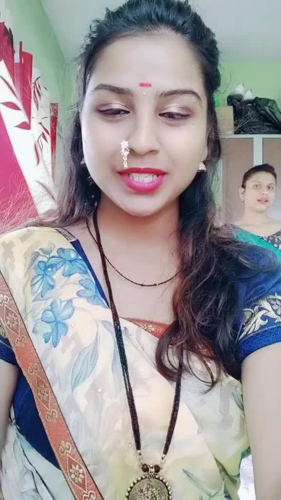 @kajal.shinde