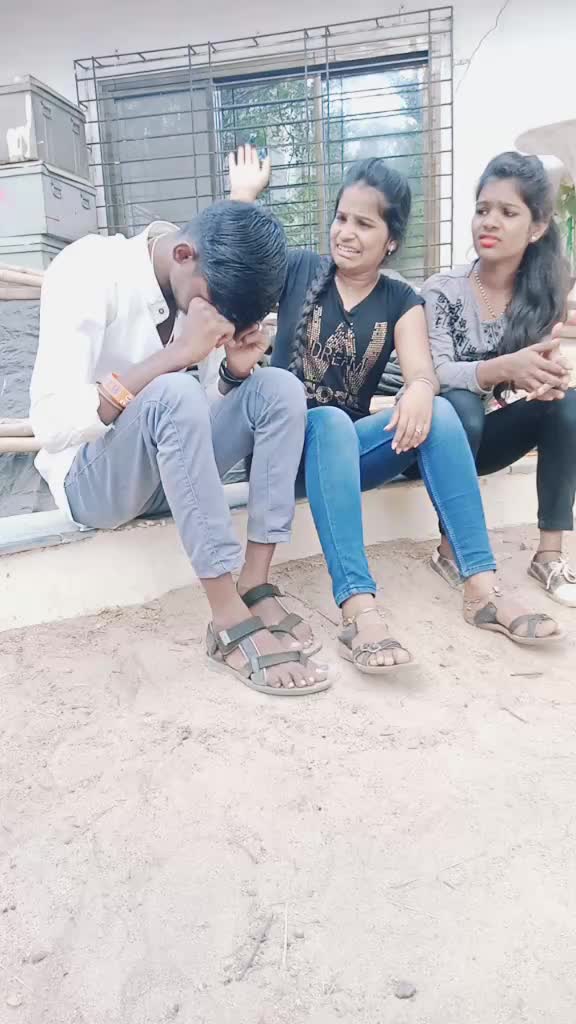 @๐คNatpea Thunai๐ช