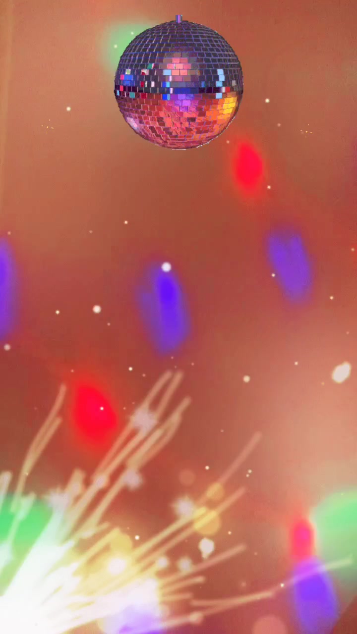 @VictoriaPersico