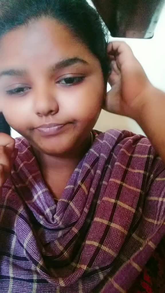 @Ramya_1_6_0_5