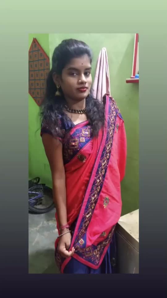 @imranshah7171