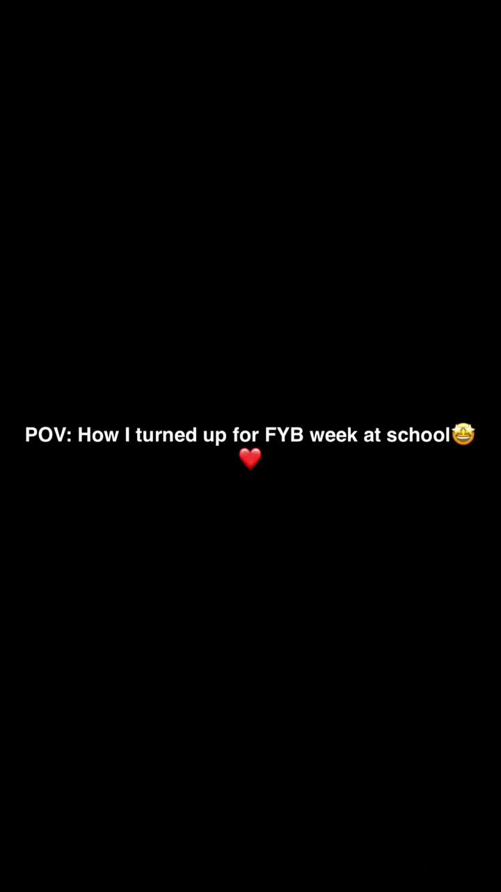 @Dunni❤️🫡