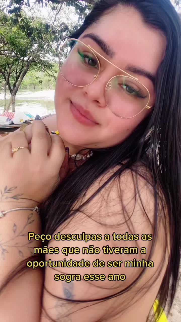 @Jennifer Sanchez 🧿