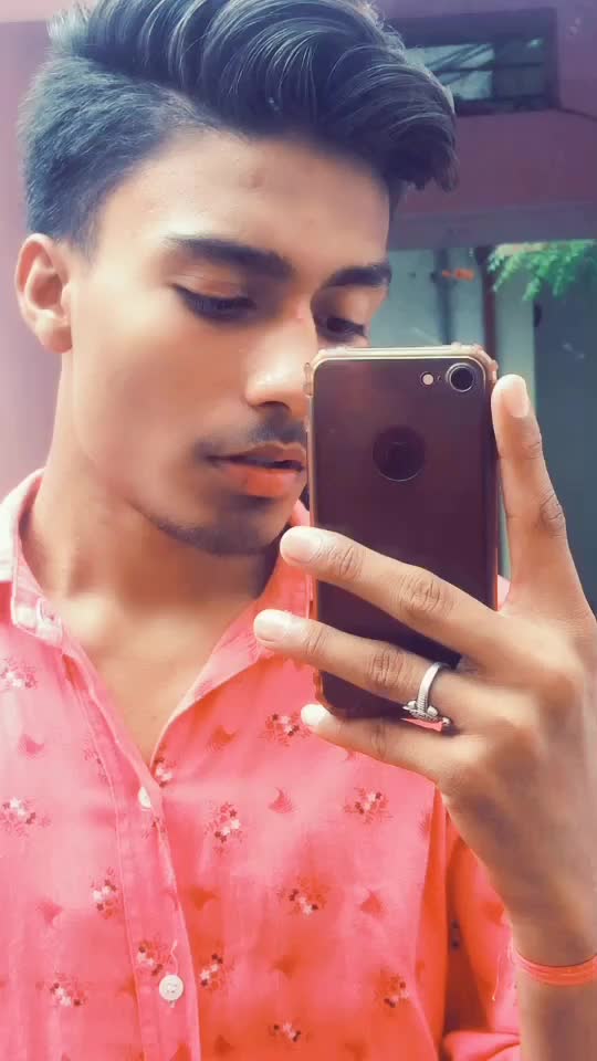 @Pradeep Surela