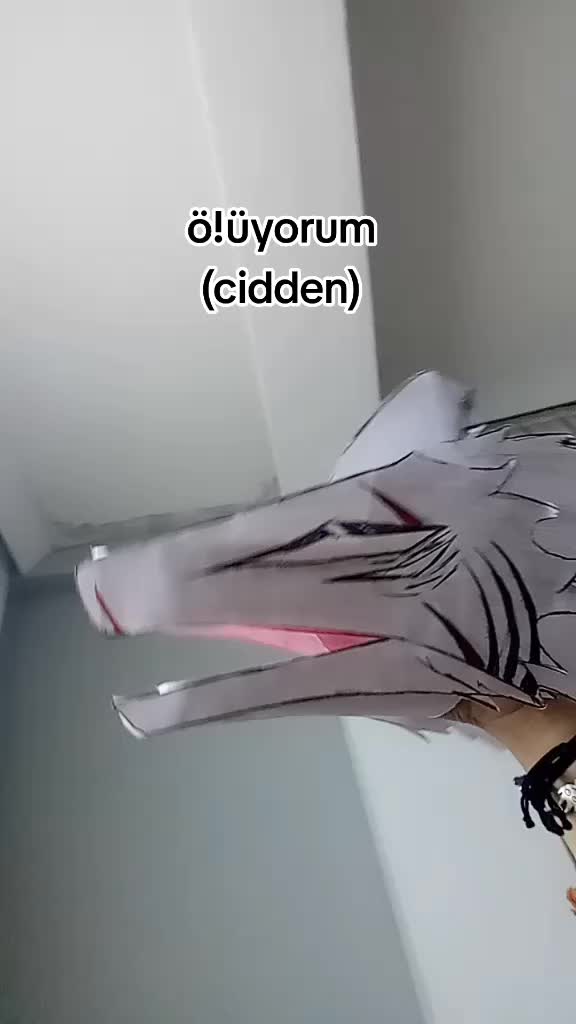 @hii<31🤫🧏