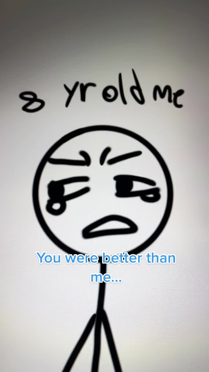 @ElsieTheKind