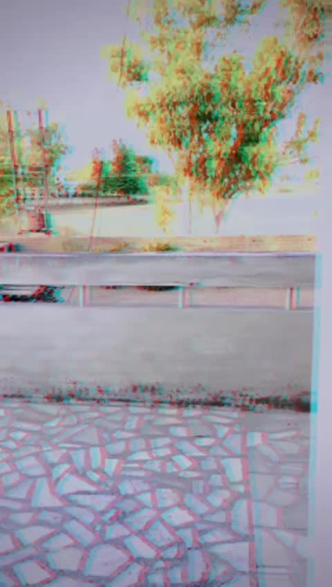 @ohi_dilraj_singh