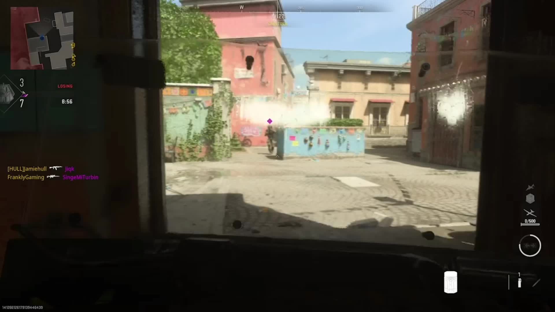 @JJDRCH