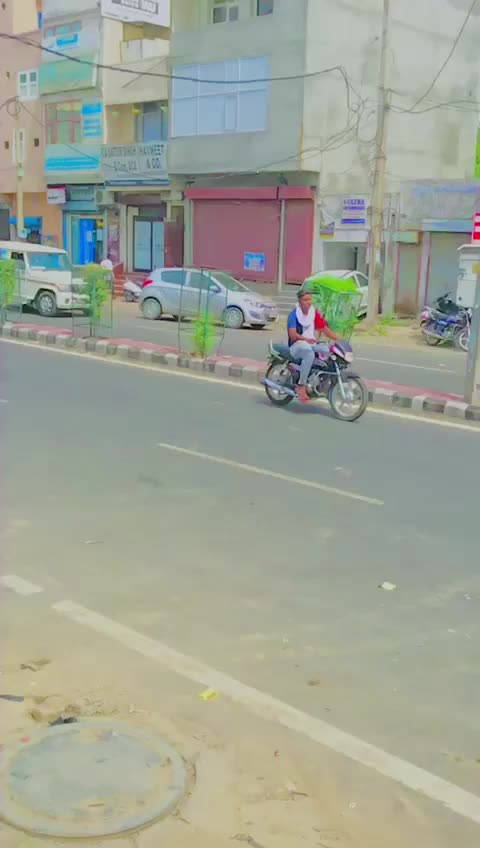 @Rajatproach