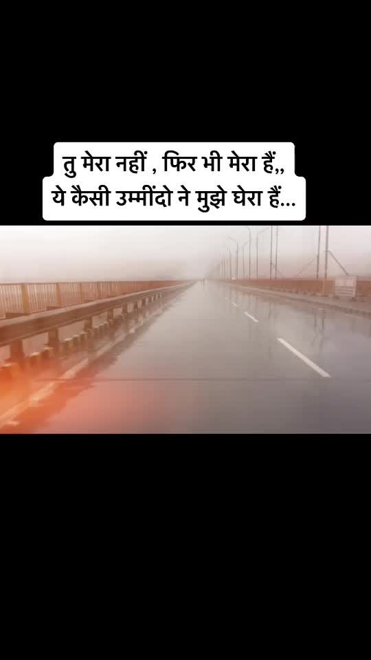 @Sunil Yadav Arya